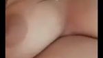 Horny bhabi showing her big boobs in video call with face expression2