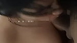 Desi college girl Hard fucking