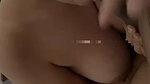 Desi college girl Hard fucking