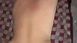 Desi college girl Hard fucking