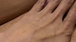 anita_Play_with_her_pussy.mp4