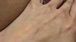 anita_Play_with_her_pussy.mp4