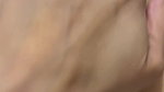 anita_Play_with_her_pussy.mp4