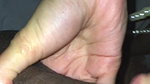 Anitaukslut4u blowjob face visible