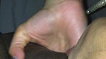 Anitaukslut4u blowjob face visible