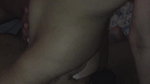 Anitaukslut4u hard riding