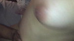 Anitaukslut4u hard riding