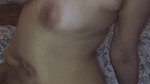 Anitaukslut4u hard riding