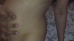 Anitaukslut4u hard riding