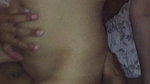 Anitaukslut4u hard riding