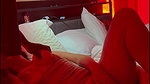 backshotbarbie_fucked_in_hotel.mp4