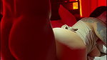 backshotbarbie_fucked_in_hotel.mp4