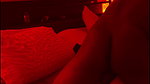 backshotbarbie_fucked_in_hotel.mp4