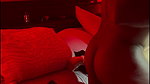 backshotbarbie_fucked_in_hotel.mp4