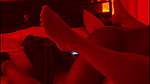 backshotbarbie_fucked_in_hotel.mp4