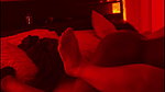 backshotbarbie_fucked_in_hotel.mp4