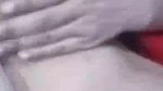 Desi milf showing her boobs