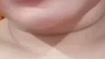 Desi milf showing her boobs