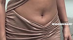 KASHISH SLUTYY BABE HOTNESS OVERLOADED DAMN FAPWORTHY IN SAREE HQ VIDS6