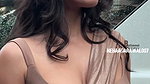 KASHISH SLUTYY BABE HOTNESS OVERLOADED DAMN FAPWORTHY IN SAREE HQ VIDS6
