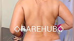Moumita saha Bong strip nude app content