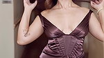 JIYA SHANKAR WILD BEAUTY LUSTY STRIP NAKED AI EDIT VIDEOS UUFFF6