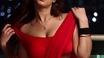 KHEYALI NATH WILD SEDUCTRESS NAKED STRIP SEXY AI EDIT VIDEOS4