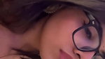 SAMRIDHII CURVY DAMN FAPWORTHY BABE WE ALL DESIRE UUFFF