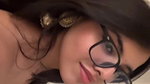 SAMRIDHII CURVY DAMN FAPWORTHY BABE WE ALL DESIRE UUFFF