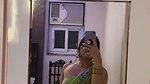 SAMRIDHII CURVY DAMN FAPWORTHY BABE WE ALL DESIRE UUFFF