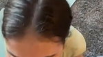 Indian milf hard fucking with NRI boyfriend