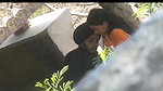Punjabi lover sex capture
