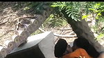Punjabi lover sex capture