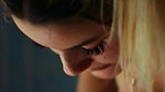 Malou Khebizi – Wild Diamond hot scene
