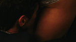 Malou Khebizi – Wild Diamond hot scene