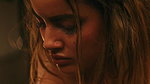 Malou Khebizi – Wild Diamond hot scene