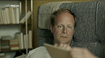 Marlene Morreis, Katja Danowski Komm schon! s01 2015 1080p