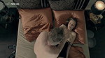 Marlene Morreis, Katja Danowski Komm schon! s01 2015 1080p