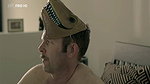 Marlene Morreis, Katja Danowski Komm schon! s01 2015 1080p