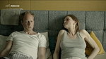 Marlene Morreis, Katja Danowski Komm schon! s01 2015 1080p