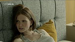 Marlene Morreis, Katja Danowski Komm schon! s01 2015 1080p