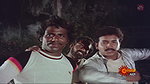 Nee Bareda Kadambari – Compilation Bhavya Udaya HD WebDL