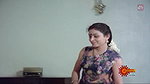 Nee Bareda Kadambari – Compilation Bhavya Udaya HD WebDL