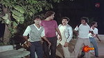 Nee Bareda Kadambari – Compilation Bhavya Udaya HD WebDL