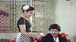 Nee Bareda Kadambari – Compilation Bhavya Udaya HD WebDL