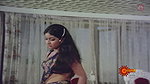 Nee Bareda Kadambari – Compilation Bhavya Udaya HD WebDL
