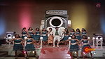 Nee Bareda Kadambari – Song Bhavya Udaya HD WebDL