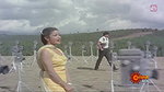 Nee Bareda Kadambari – Song Bhavya Udaya HD WebDL