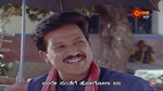 Neenu Nakkare Haalu Sakkare – Baare Santhege Vinaya Prasad Udaya HD WebDL