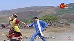 Neenu Nakkare Haalu Sakkare – Baare Santhege Vinaya Prasad Udaya HD WebDL